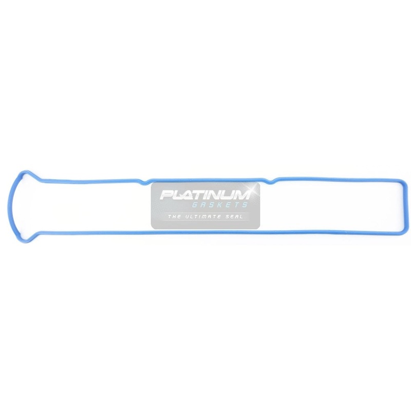 Platinum Rocker Cover Gasket – RCG304