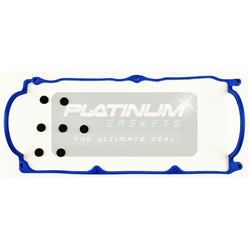 Platinum Rocker Cover Gasket Set – JN533K