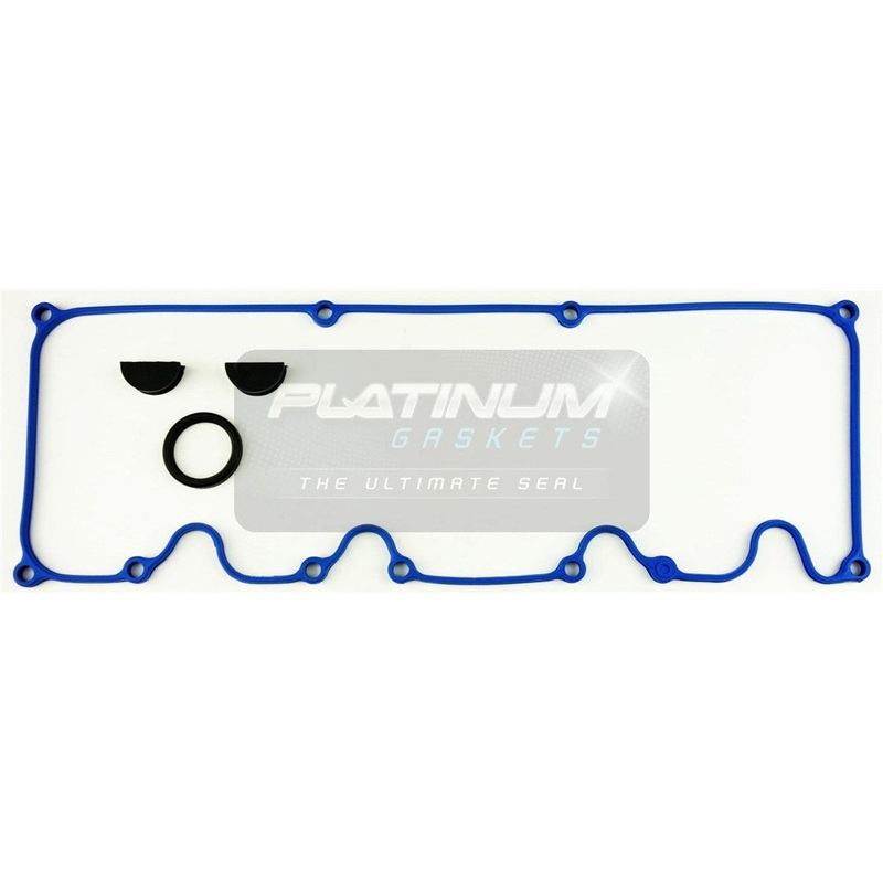 Platinum Rocker Cover Gasket Set – JN728K