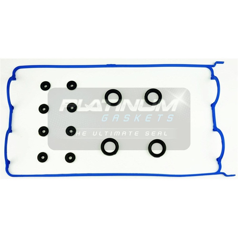 Platinum Rocker Cover Gasket Set – JN900K