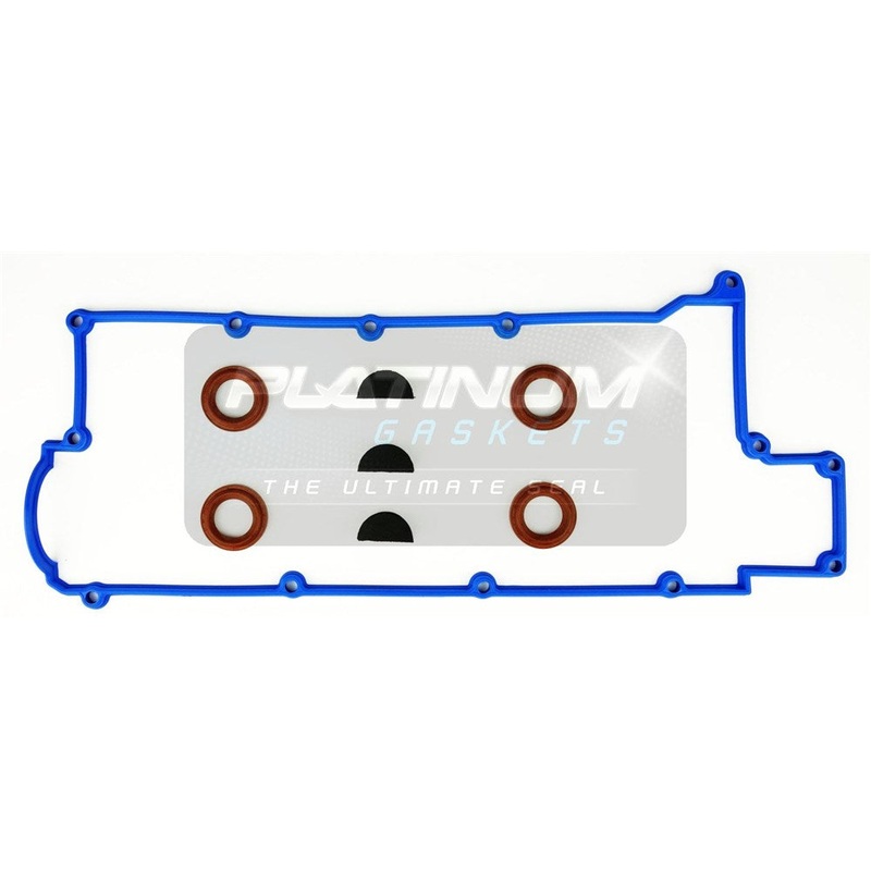 Platinum Rocker Cover Gasket Set – RCG102K