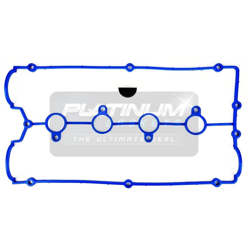 Platinum Rocker Cover Gasket Set – RCG228K