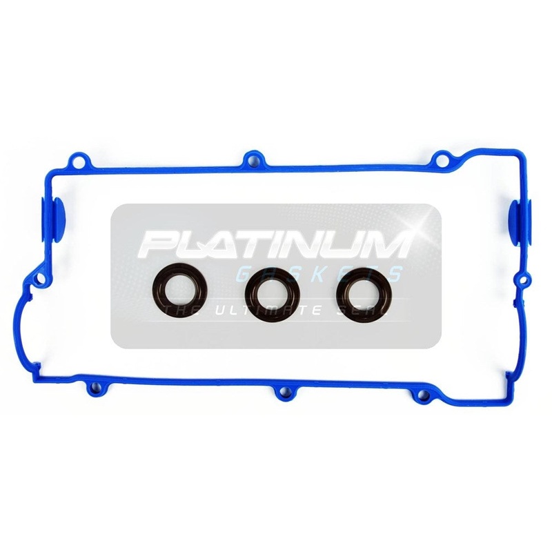 Platinum Rocker Cover Gasket Set – RCG246K