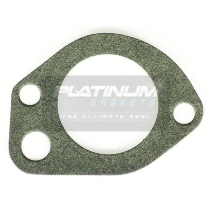 Platinum Thermostat Gasket – KT036