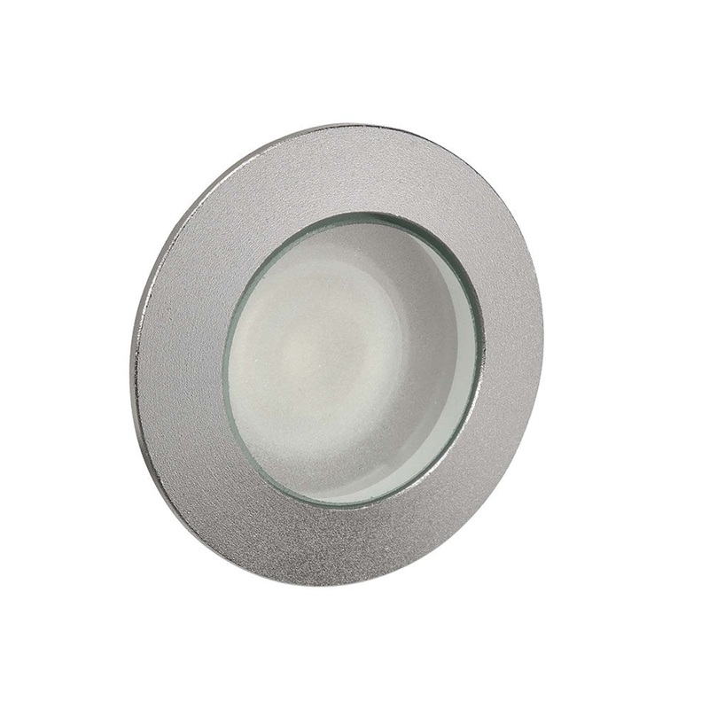 Narva 9-33V LED Interior Downlight 42mm – 87581