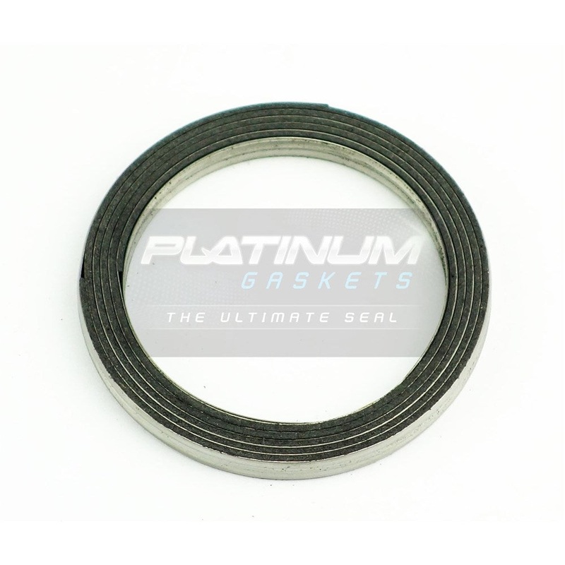 Platinum Exhaust Manifold Flange Gasket – EFG110