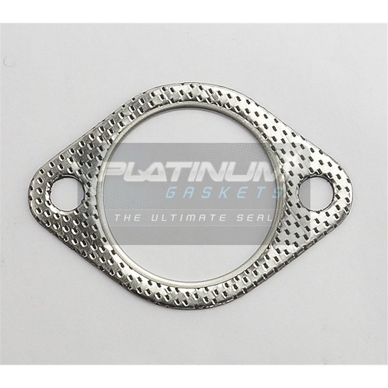 Platinum Exhaust Manifold Flange Gasket – EFG174