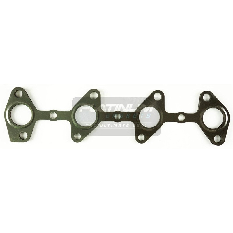 Platinum Exhaust Manifold Gasket Set – EMS372