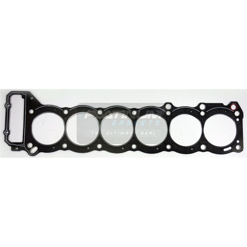 Platinum Head Gasket – AY950