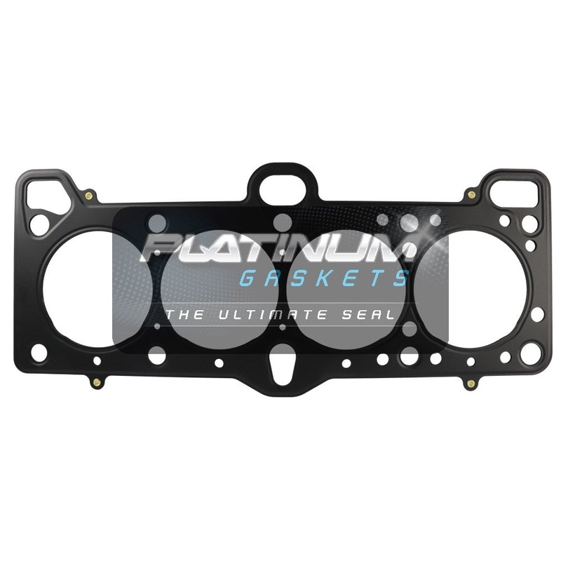 Platinum Head Gasket – CHG226