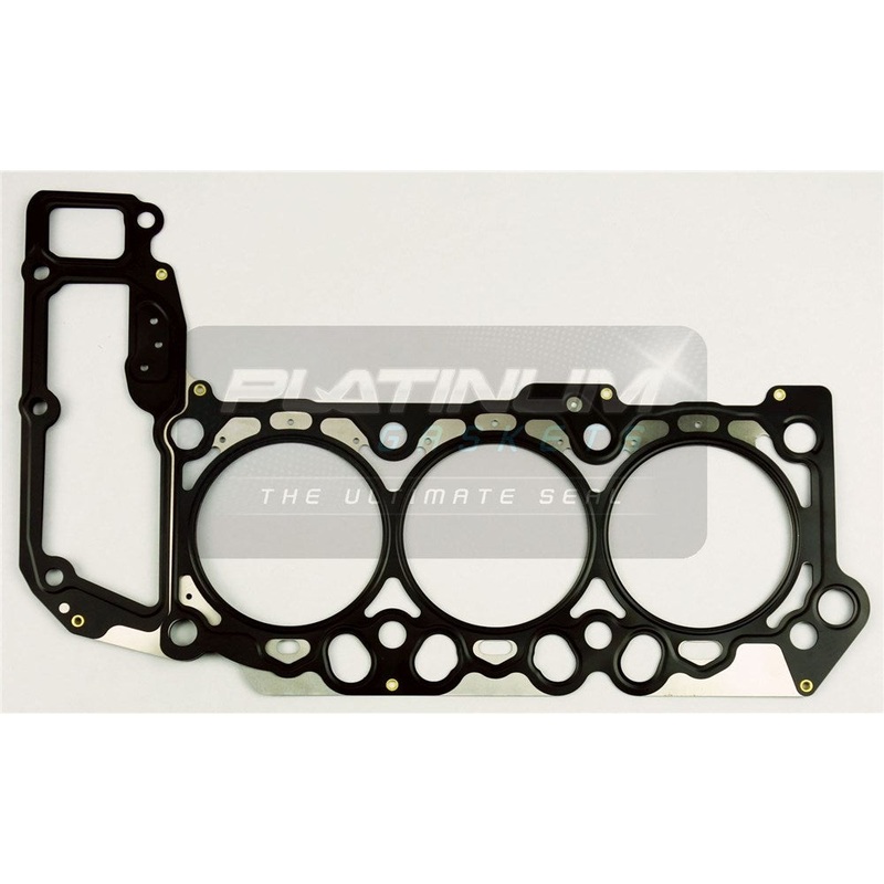 Platinum Head Gasket – CHG635