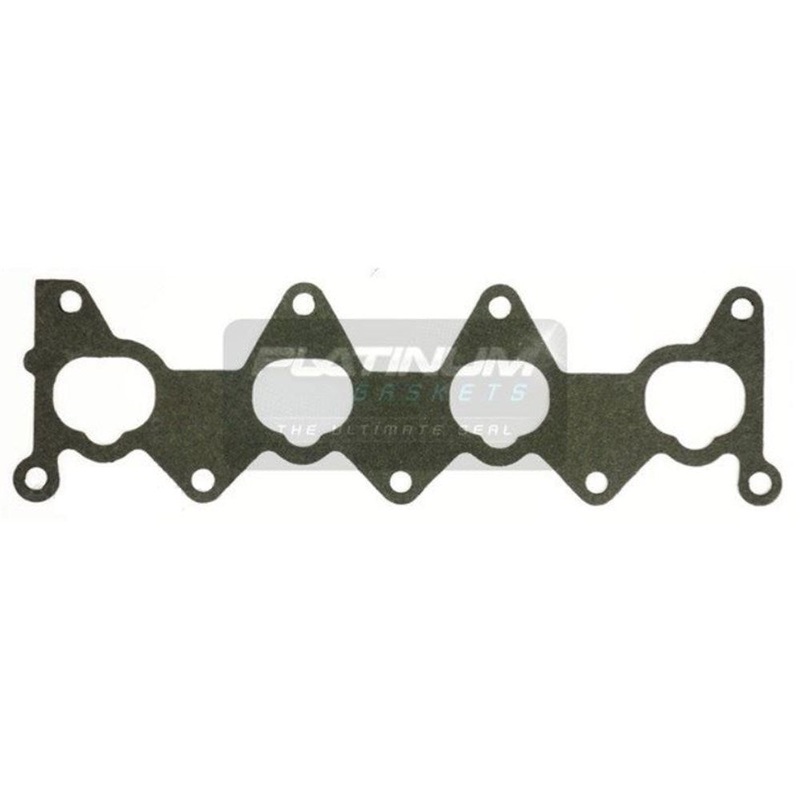 Platinum Inlet Manifold Gasket – IMS226