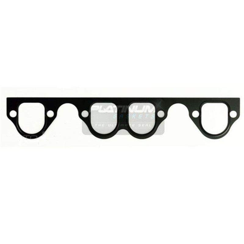 Platinum Inlet Manifold Gasket – IMS672