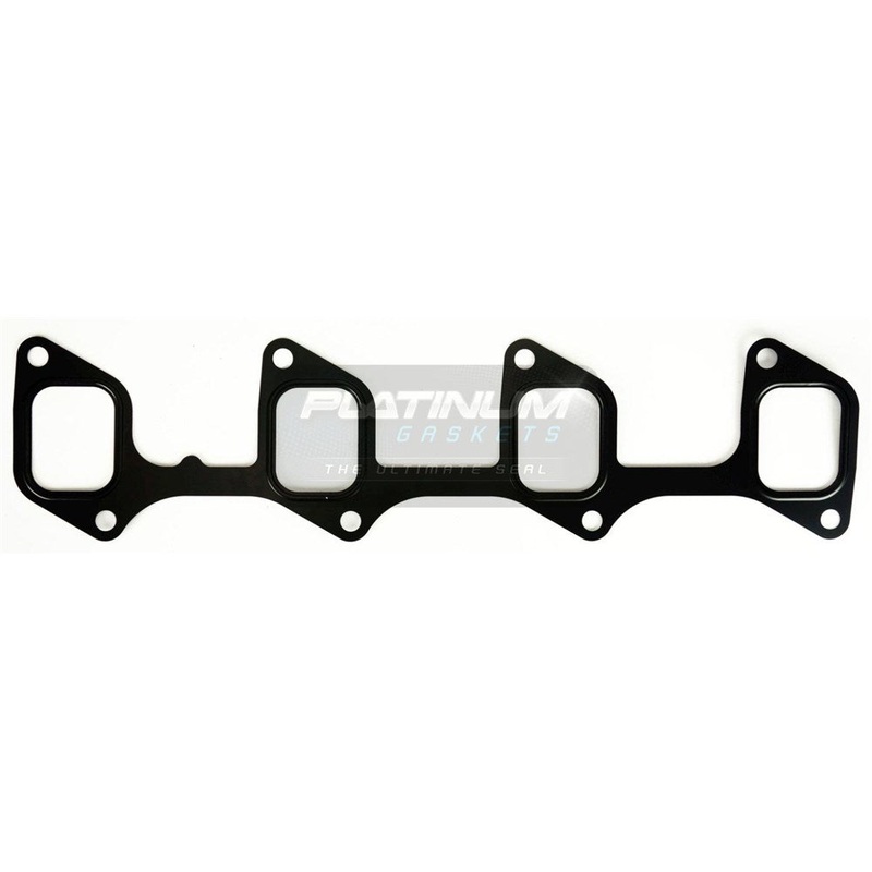 Platinum Intake Manifold Gasket Set – JC640