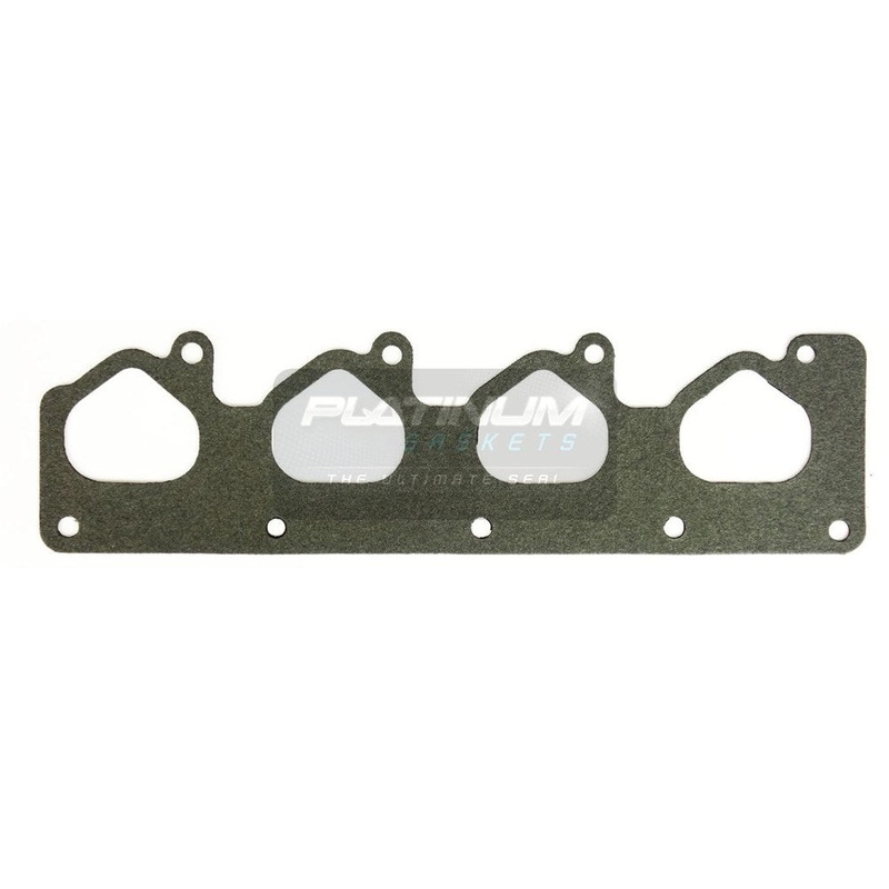 Platinum Intake Manifold Gasket Set – JD617