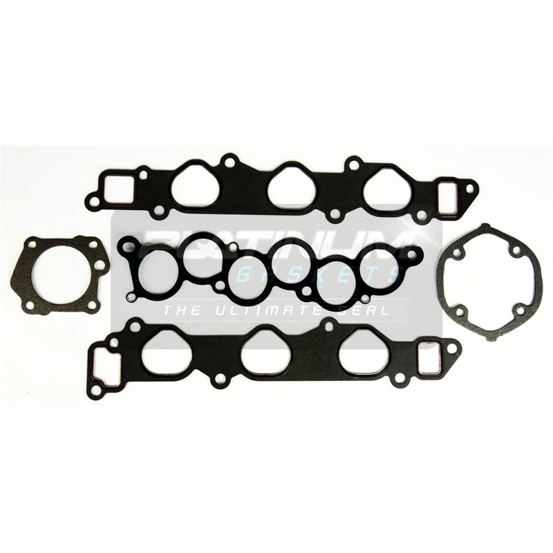 Platinum Intake Manifold Gasket Set – JD873
