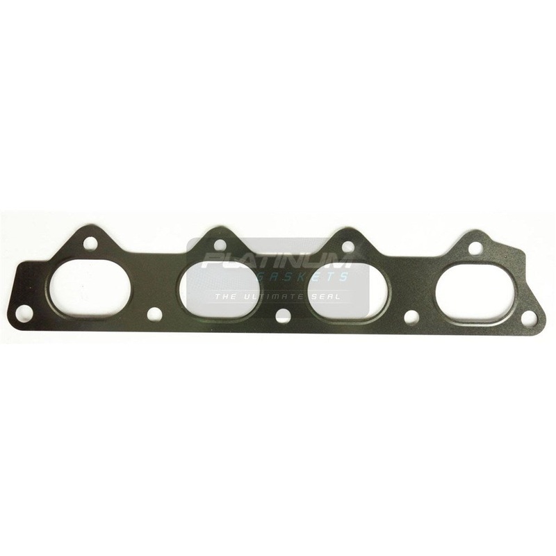Platinum Oil Sump Gasket Set – JD130