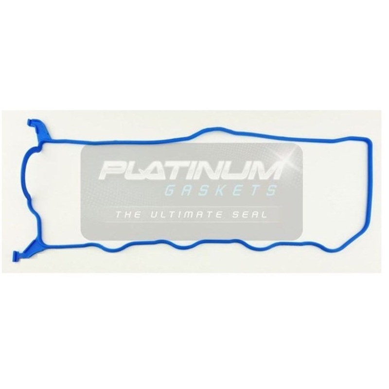 Platinum Rocker Cover Gasket – JN398