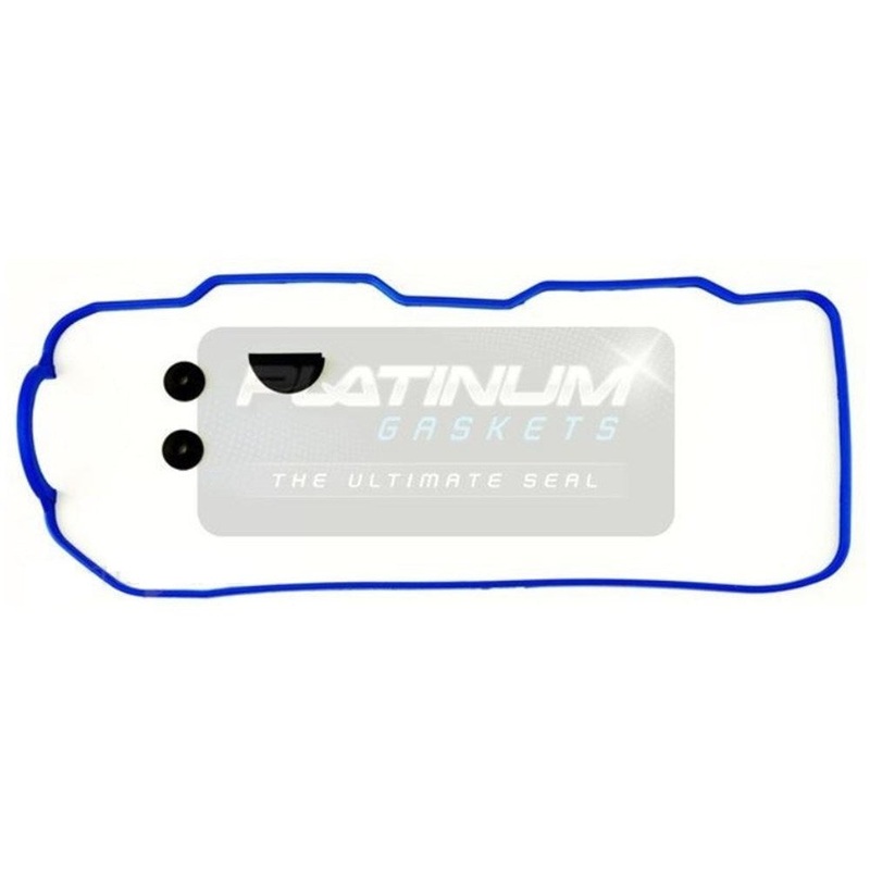 Platinum Rocker Cover Gasket Kit – JN496K