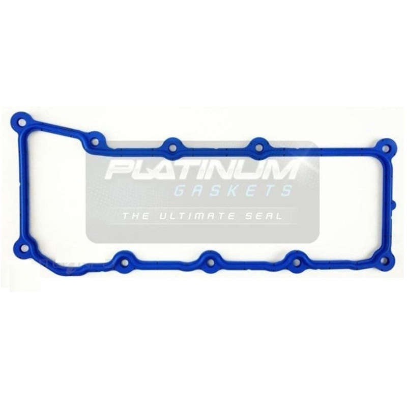 Platinum Rocker Cover Gasket (R/H) – RCG634
