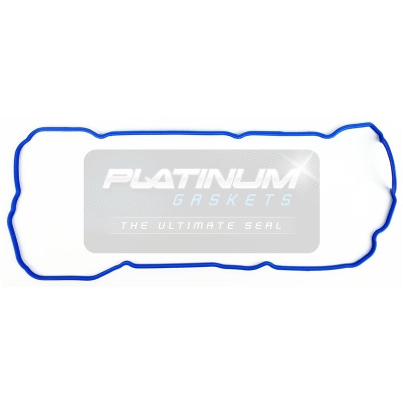 Platinum Rocker Cover Gasket – RCG014