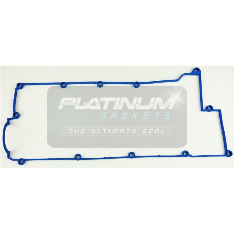 Platinum Rocker Cover Gasket – RCG016