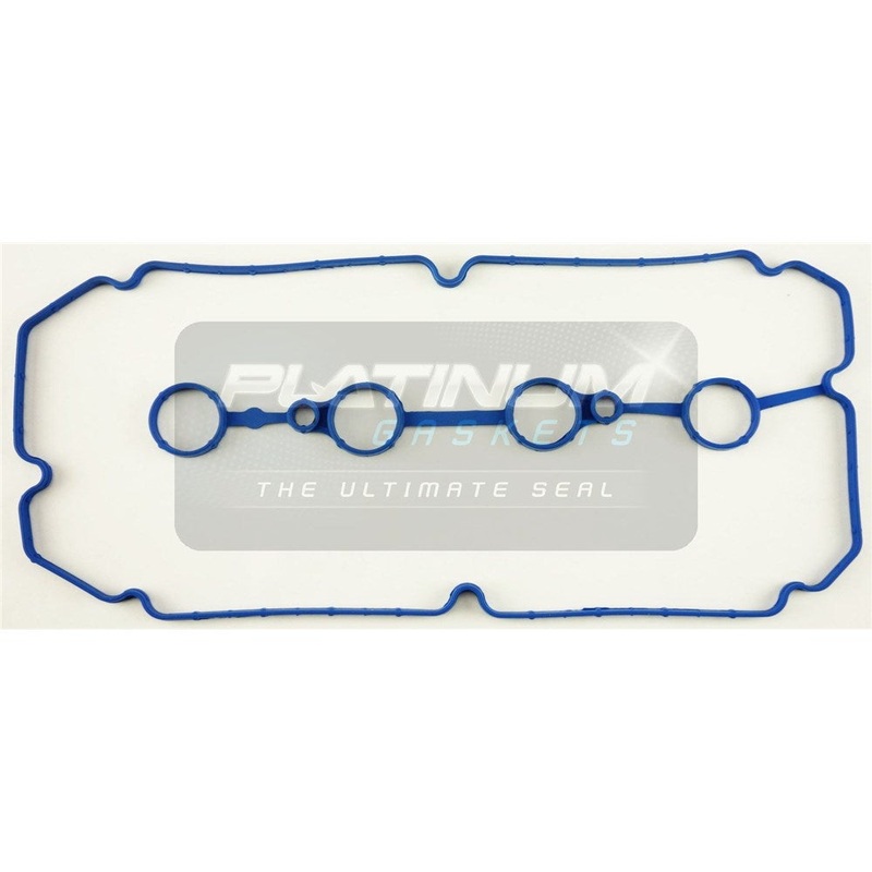 Platinum Rocker Cover Gasket – RCG024