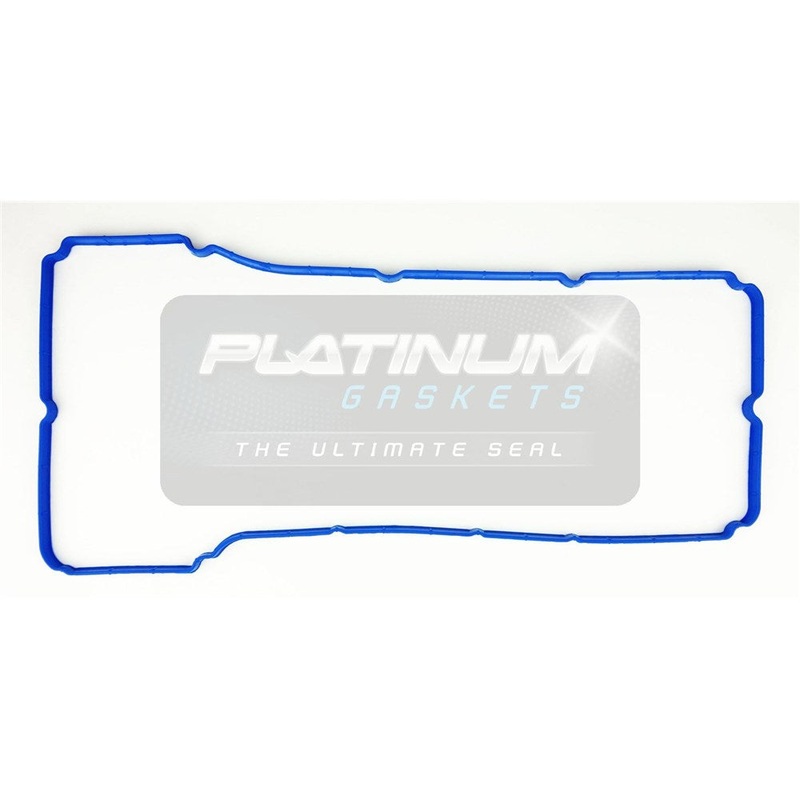 Platinum Rocker Cover Gasket – RCG030