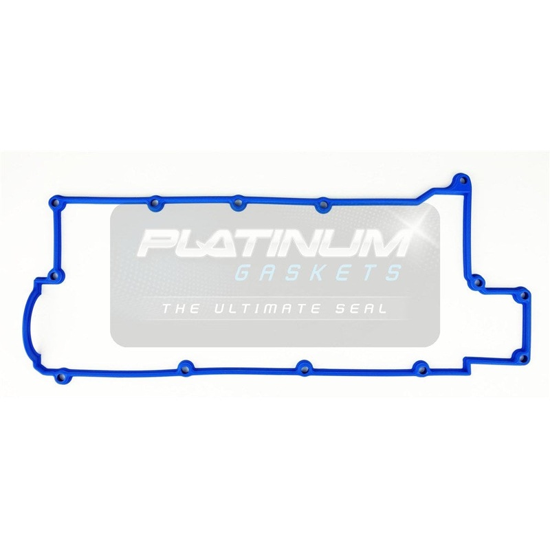 Platinum Rocker Cover Gasket – RCG102