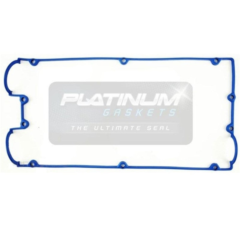 Platinum Rocker Cover Gasket – RCG178