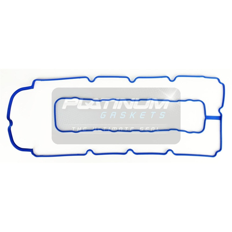 Platinum Rocker Cover Gasket – RCG637