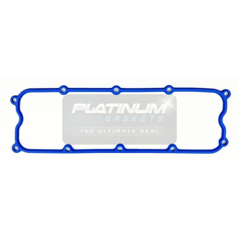 Platinum Rocker Cover Gasket – RCG647