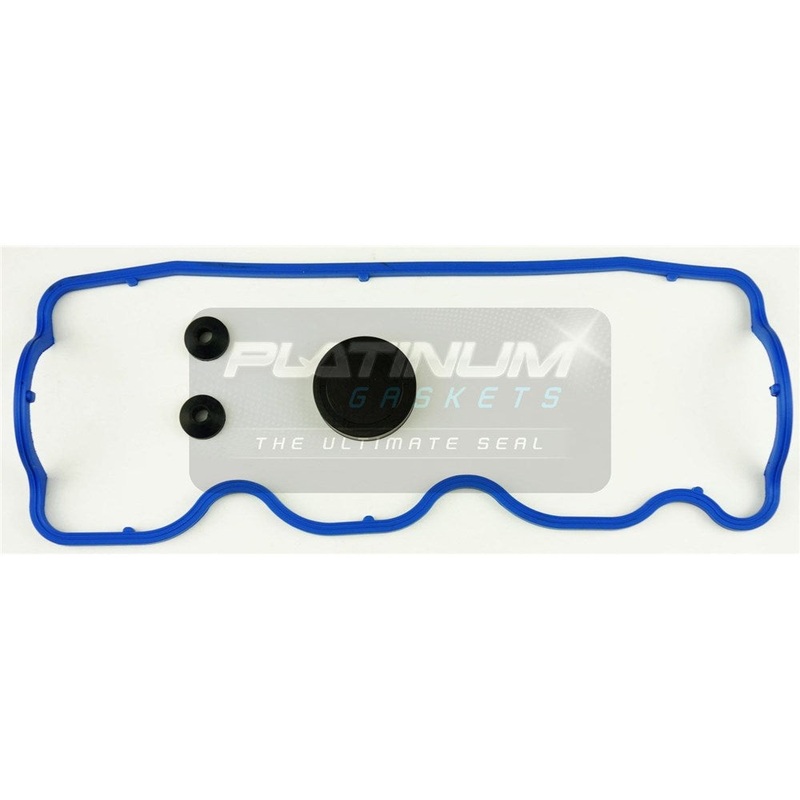 Platinum Rocker Cover Gasket Set – JN713K