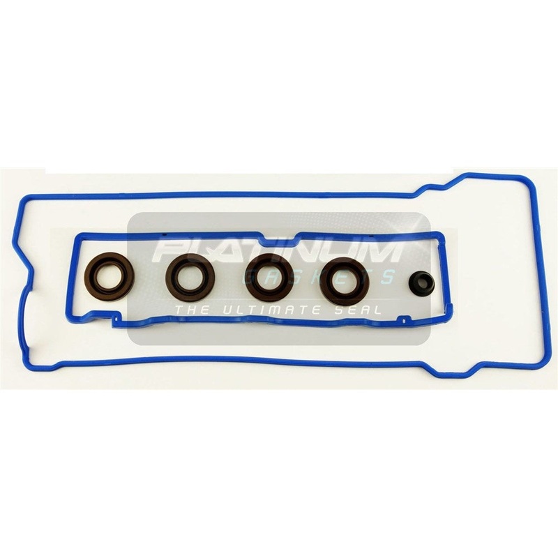 Platinum Rocker Cover Gasket Set – JN771K