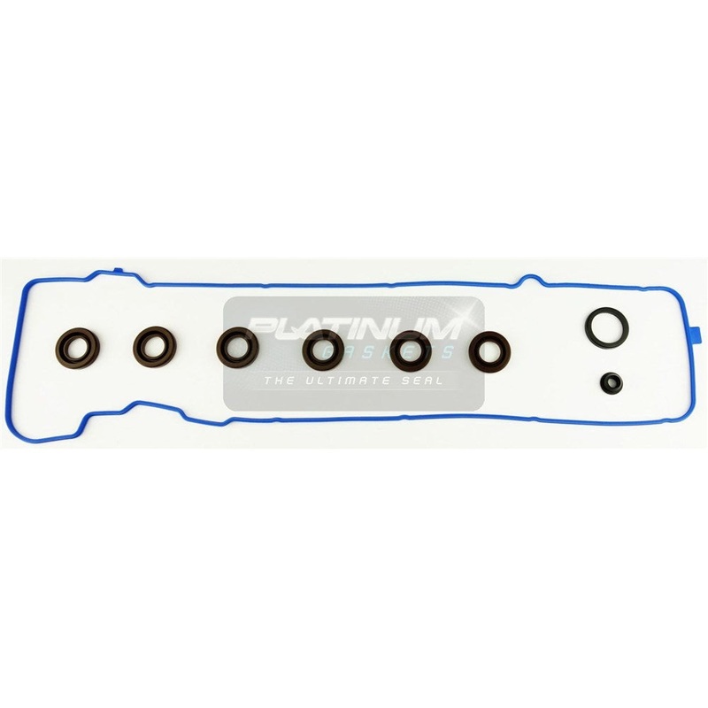 Platinum Rocker Cover Gasket Set – JN913K