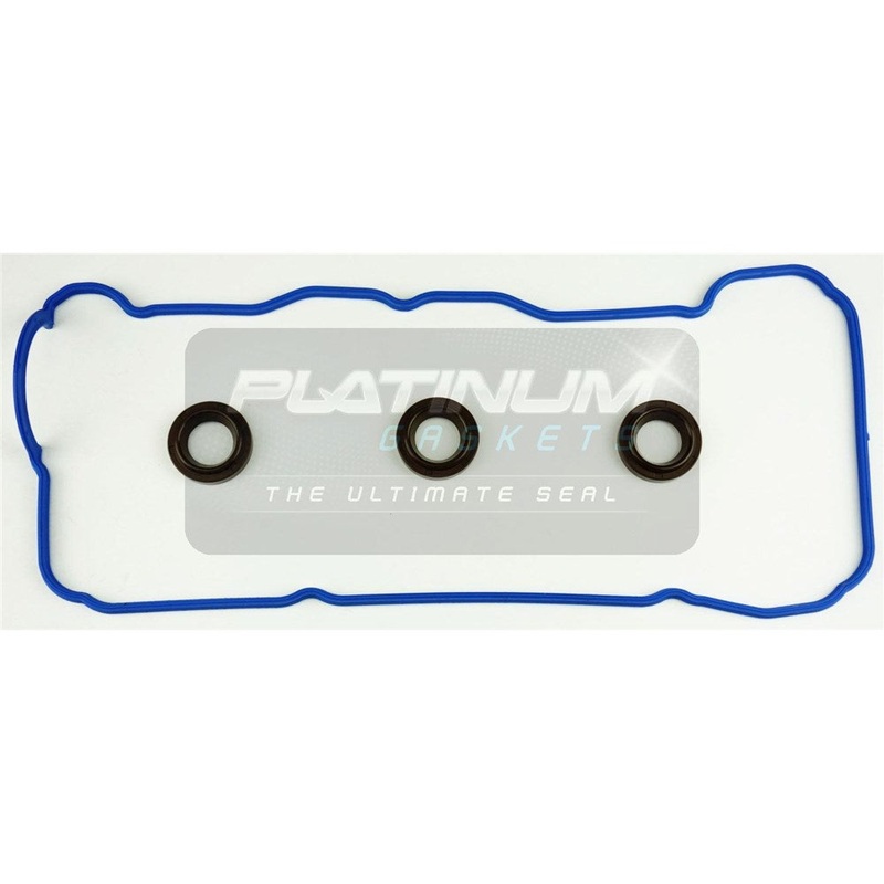 Platinum Rocker Cover Gasket Set – JP095K