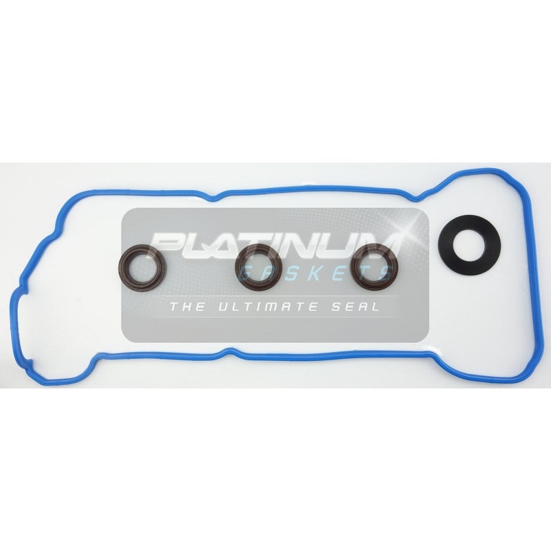 Platinum Rocker Cover Gasket Set – JP096K