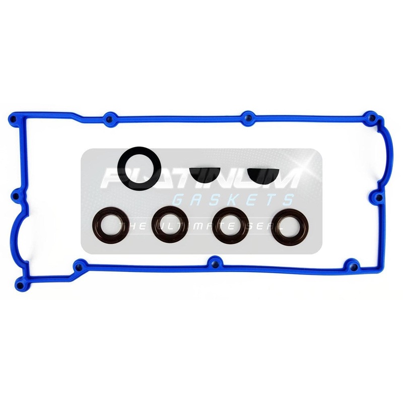 Platinum Rocker Cover Gasket Set – RCG226K