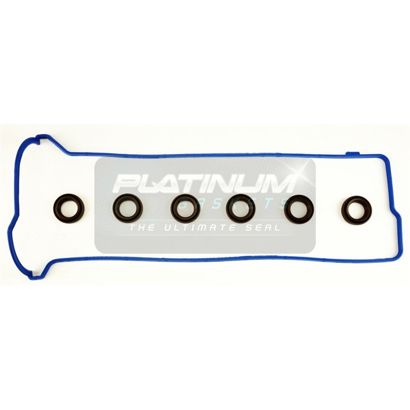 Platinum Rocker Cover Gasket Set – RCG306K