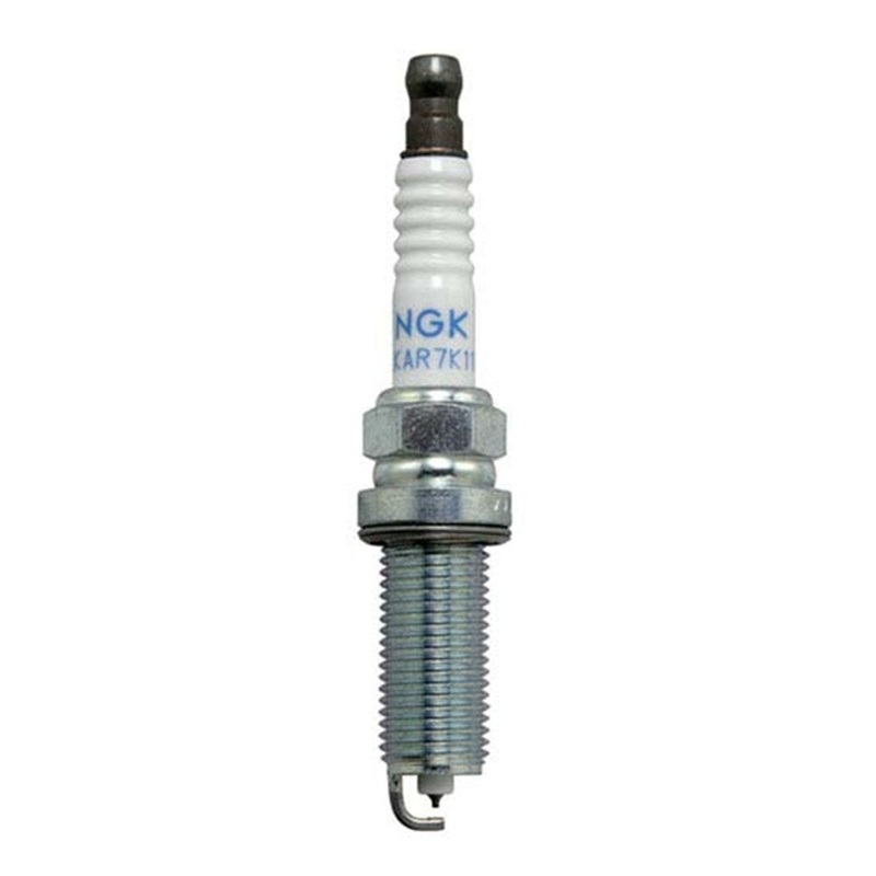 NGK Iridium Spark Plug – ILKAR7K11S