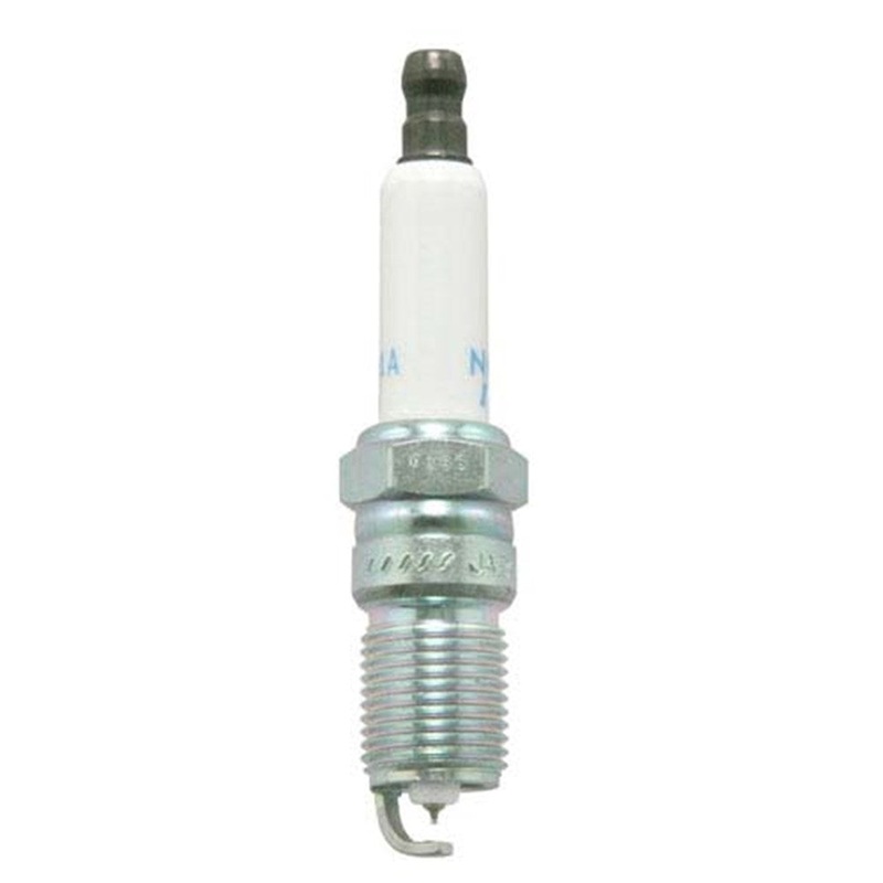 NGK Iridium Spark Plug – ITR5H13