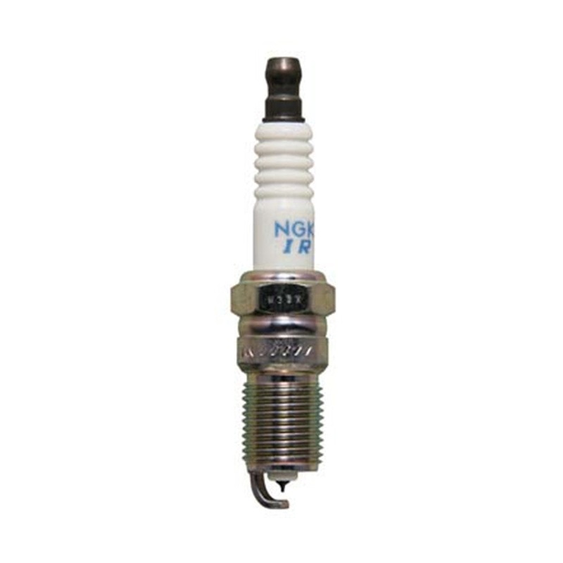 NGK Iridium Spark Plug – TR5AI-13