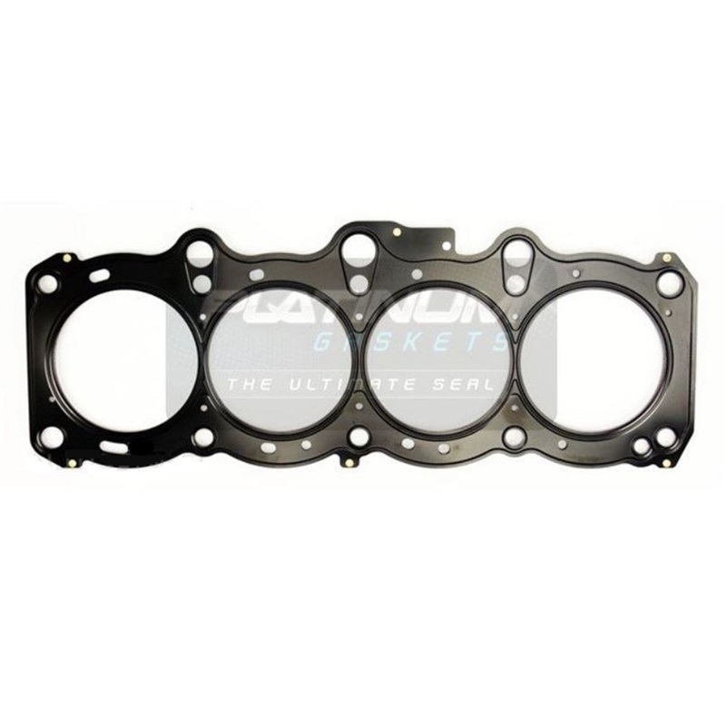 Platinum Cylinder Head Gasket – CHG264