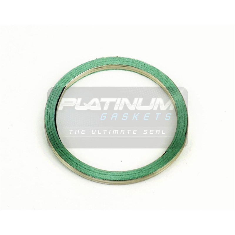 Platinum Exhaust Manifold Flange Gasket – EFG604
