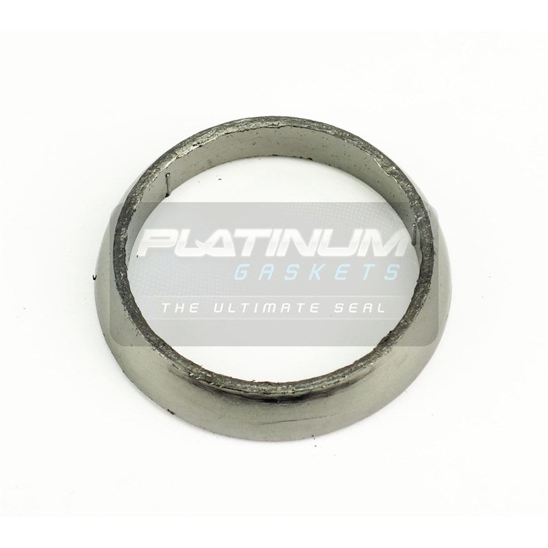 Platinum Exhaust Manifold Flange Gasket – EFG605