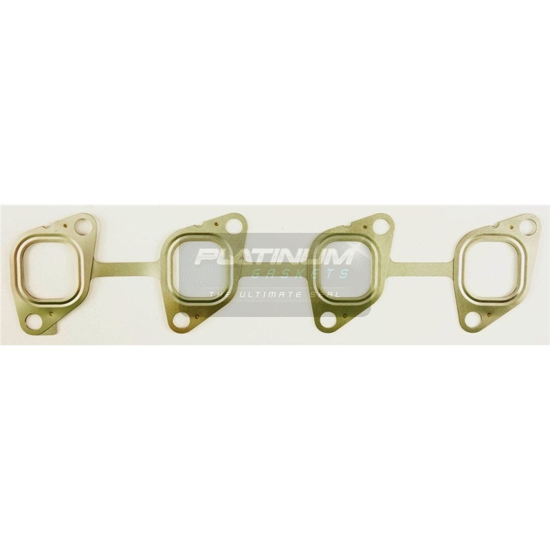 Platinum Exhaust Manifold Gasket Set – EMS342