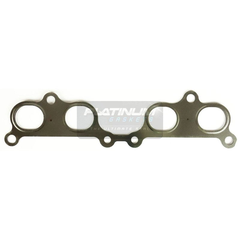 Platinum Exhaust Manifold Gasket Set – JD559