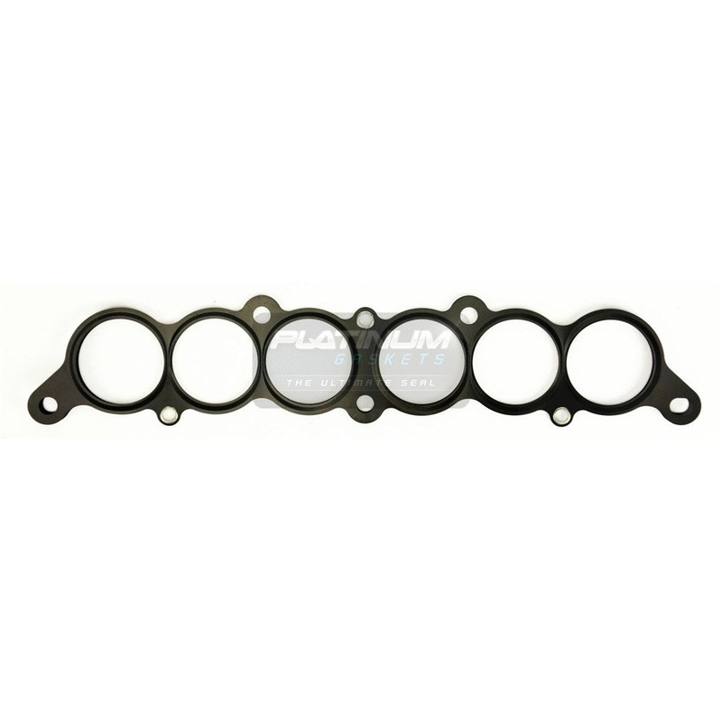 Platinum Fuel Injection Plenum Gasket Set – PC629