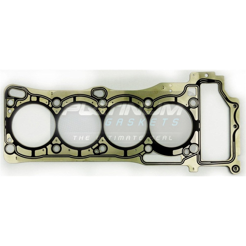 Platinum Head Gasket – CHG350