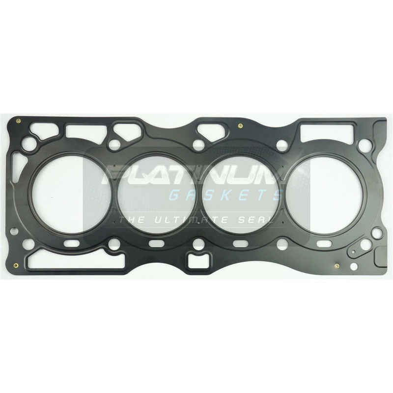 Platinum Head Gasket – CHG354
